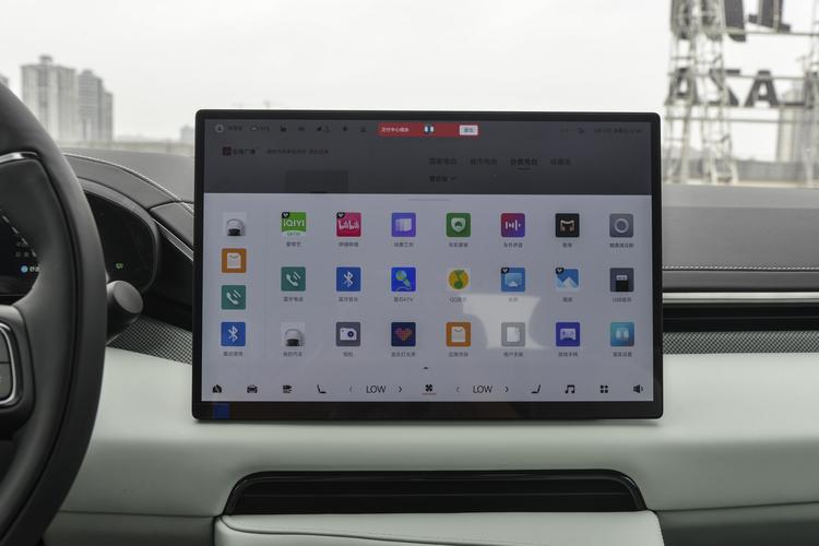 https://gcc-1307444343.cos.accelerate.myqcloud.com/gallery/02b2fab732810c70b9d57931869660ec.jpg