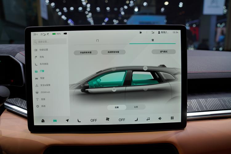 https://gcc-1307444343.cos.accelerate.myqcloud.com/gallery/02b33901c89b491819e200160e518e01.jpg