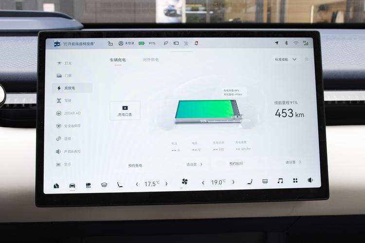 https://gcc-1307444343.cos.accelerate.myqcloud.com/gallery/02b5c7aca15fb41a658ee78e048ede33.jpg