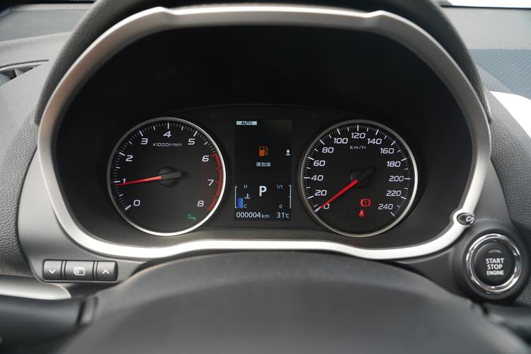 https://gcc-1307444343.cos.accelerate.myqcloud.com/gallery/02b62db71bc5eec2a0ca479a1b4f2638.jpg