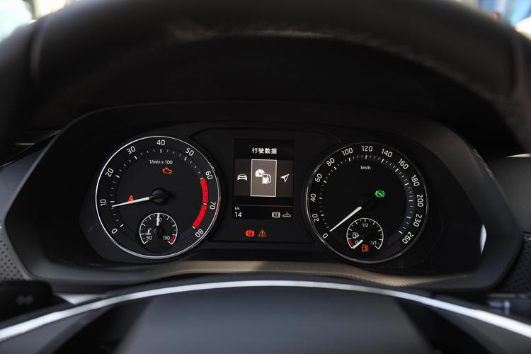 https://gcc-1307444343.cos.accelerate.myqcloud.com/gallery/02c0039feeea1adc58f06d4a69a9eeb7.jpg