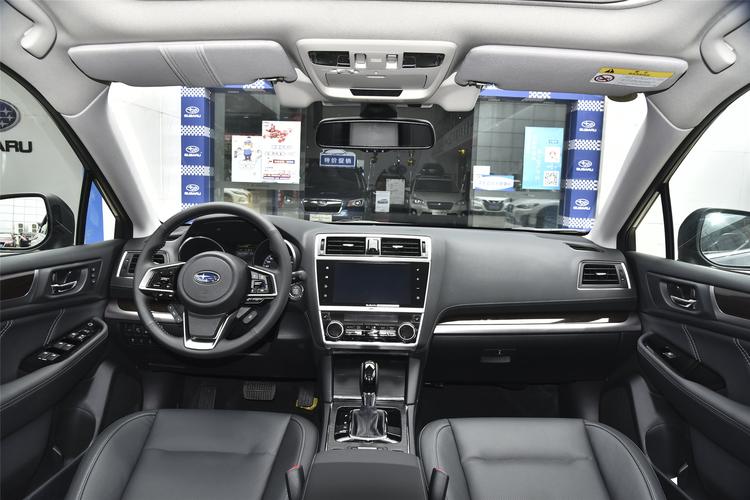 https://gcc-1307444343.cos.accelerate.myqcloud.com/gallery/02c5ab15813571a2af2037db8a9822c9.jpg