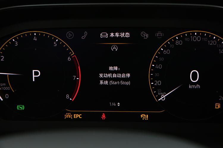 https://gcc-1307444343.cos.accelerate.myqcloud.com/gallery/02c66ffa53f73787810fe90c3e1d0d3e.jpg