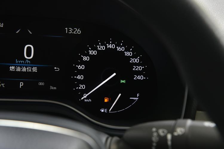 https://gcc-1307444343.cos.accelerate.myqcloud.com/gallery/02c6a92716808b46ad1f9846930dd5f4.jpg