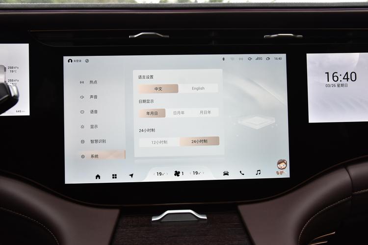 https://gcc-1307444343.cos.accelerate.myqcloud.com/gallery/02c73d523da72a6088b448a99c1fb196.jpg
