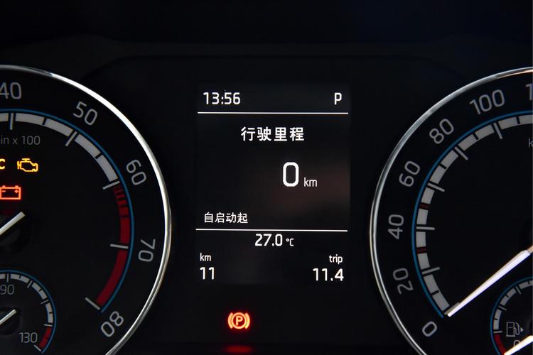 https://gcc-1307444343.cos.accelerate.myqcloud.com/gallery/02cf5d496d6368f43beaa5d09bddbc29.jpg
