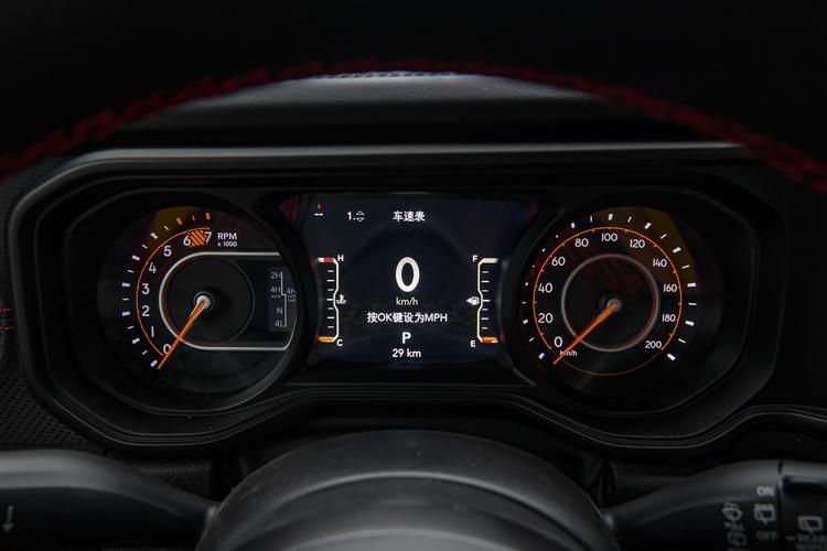 https://gcc-1307444343.cos.accelerate.myqcloud.com/gallery/02d0938138c5336598c04f984f3f182d.jpg