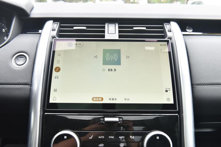 https://gcc-1307444343.cos.accelerate.myqcloud.com/gallery/02d7f72762e606679e1ca72b0f04a478.jpg