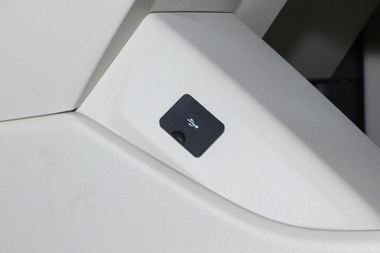 https://gcc-1307444343.cos.accelerate.myqcloud.com/gallery/02d9564625e0f7f985ce25b882398902.jpg