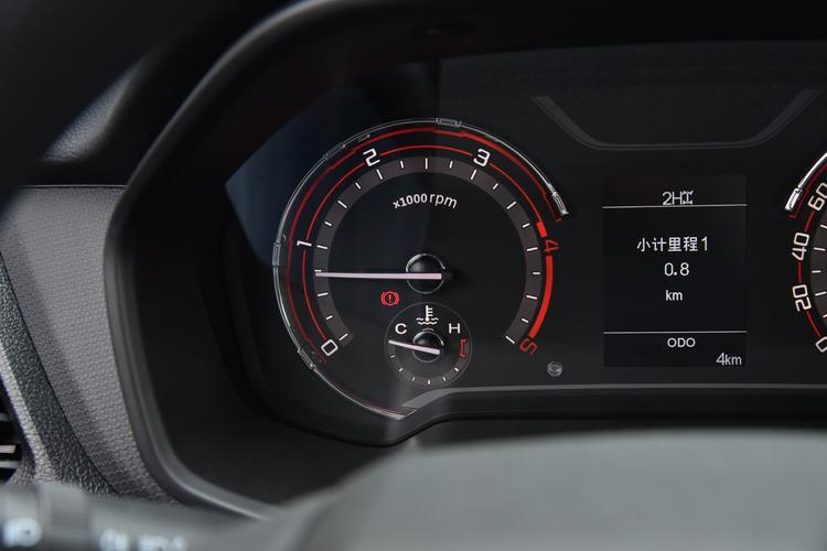 https://gcc-1307444343.cos.accelerate.myqcloud.com/gallery/02dd04c1dacb8aae311fd913879541b5.jpg
