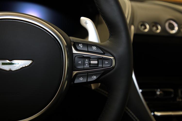 https://gcc-1307444343.cos.accelerate.myqcloud.com/gallery/02ee47afc0583f0bd6876b87d33120b5.jpg