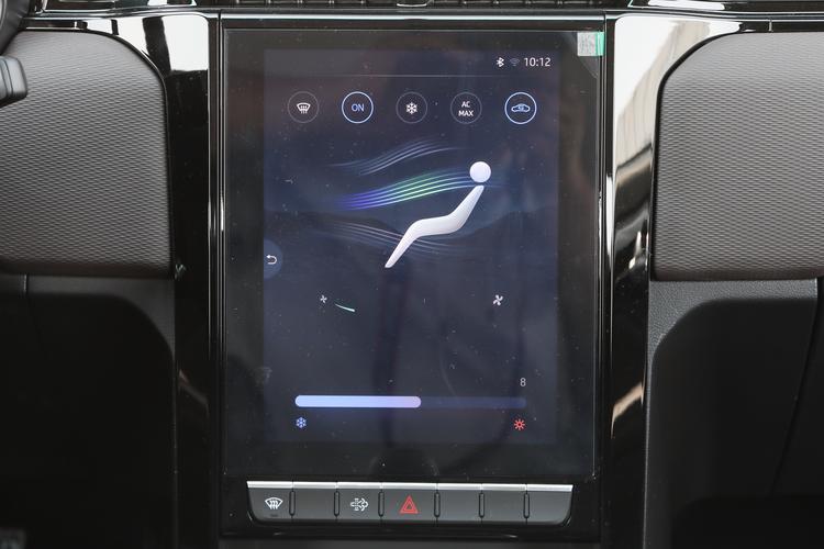 https://gcc-1307444343.cos.accelerate.myqcloud.com/gallery/02eeedf5b6887fd864e8e738acb86efe.jpg