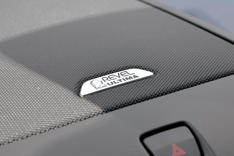 https://gcc-1307444343.cos.accelerate.myqcloud.com/gallery/02ef9f1431eb0a5a490634b446fddf21.jpg