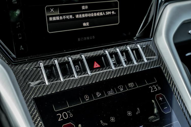https://gcc-1307444343.cos.accelerate.myqcloud.com/gallery/02f8e4719ff19d3700dc89725574bf41.jpg