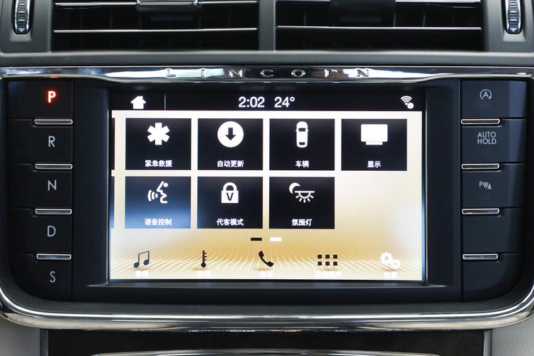 https://gcc-1307444343.cos.accelerate.myqcloud.com/gallery/02fd6f38f2a72b4ceabca7239789f314.jpg