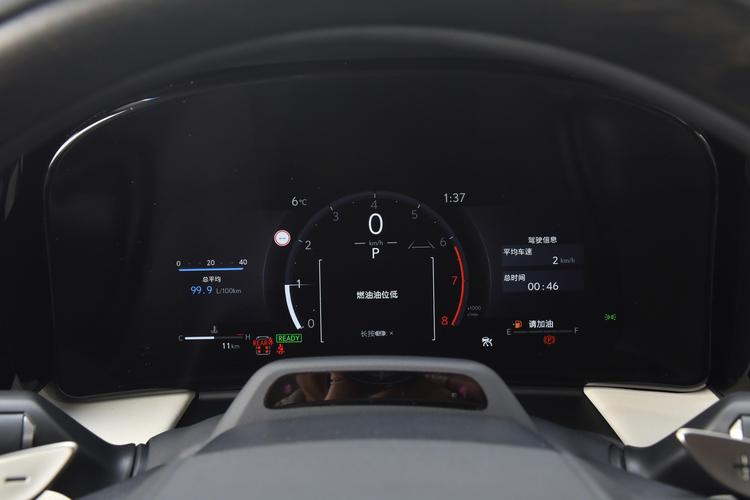 https://gcc-1307444343.cos.accelerate.myqcloud.com/gallery/03002708b2b8d094e58911ba2a473432.jpg