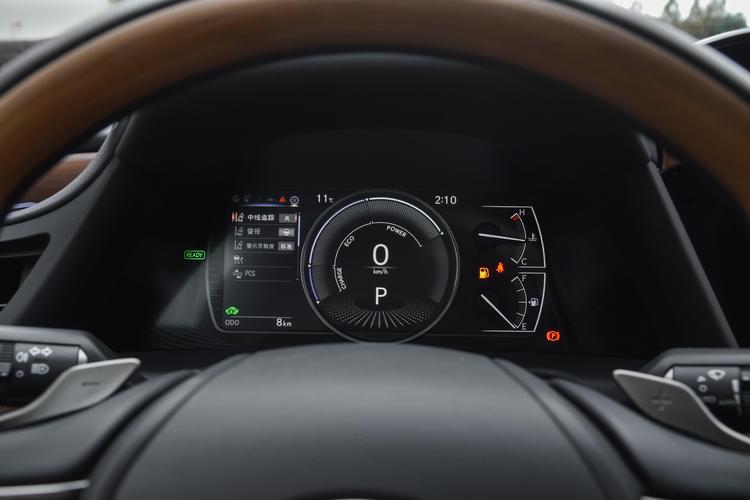 https://gcc-1307444343.cos.accelerate.myqcloud.com/gallery/0300dd9c982e4c123f2e32210621fdb5.jpg