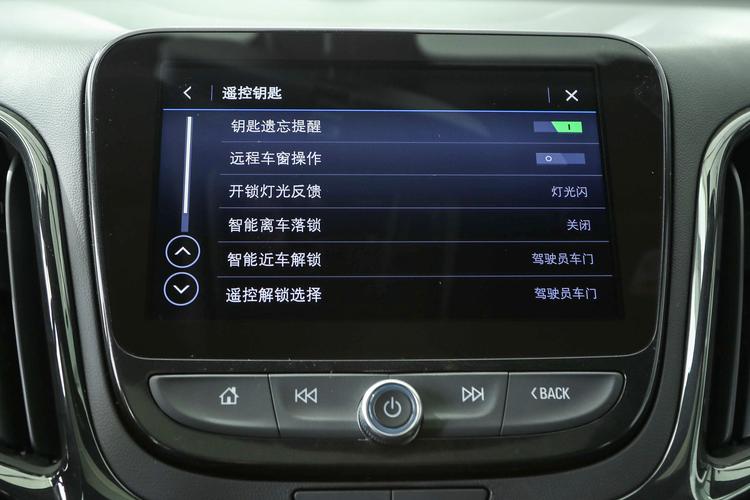 https://gcc-1307444343.cos.accelerate.myqcloud.com/gallery/030c2dcd2e9970aff4de9d474f158257.jpg