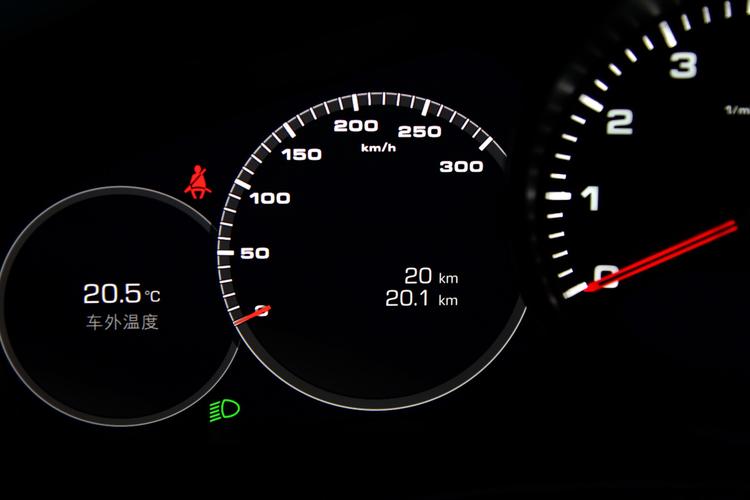 https://gcc-1307444343.cos.accelerate.myqcloud.com/gallery/03107e5f3905c3319f5d4b890b03f18b.jpg