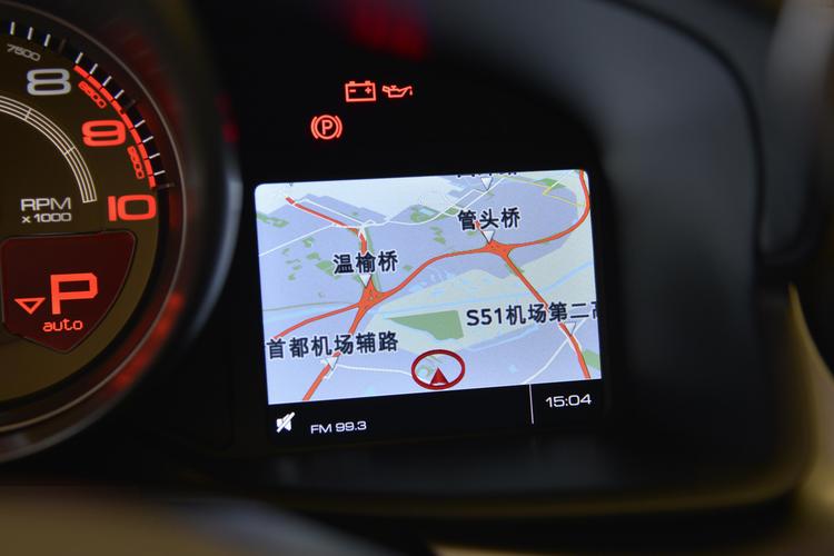 https://gcc-1307444343.cos.accelerate.myqcloud.com/gallery/03126264fd8135bc524cf5acfdd084a1.jpg