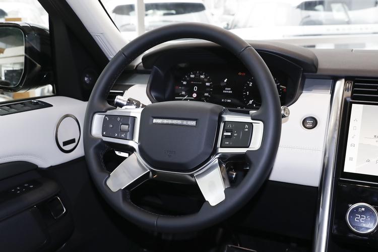 https://gcc-1307444343.cos.accelerate.myqcloud.com/gallery/031452aebbab7b4662ff2a8b5a5e7ce8.jpg
