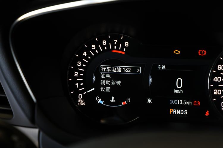 https://gcc-1307444343.cos.accelerate.myqcloud.com/gallery/03198be57a3d7c26896c48165e3b1cf0.jpg