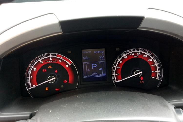 https://gcc-1307444343.cos.accelerate.myqcloud.com/gallery/0319dab6a6f27cab604e07fd7869f45a.jpg