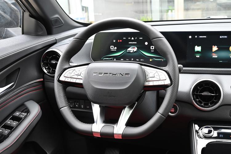 https://gcc-1307444343.cos.accelerate.myqcloud.com/gallery/031ad3dc7abc02936acce67af4d88749.jpg