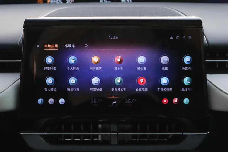https://gcc-1307444343.cos.accelerate.myqcloud.com/gallery/031b7ee38e216f7cedf7d2065e9cb192.jpg