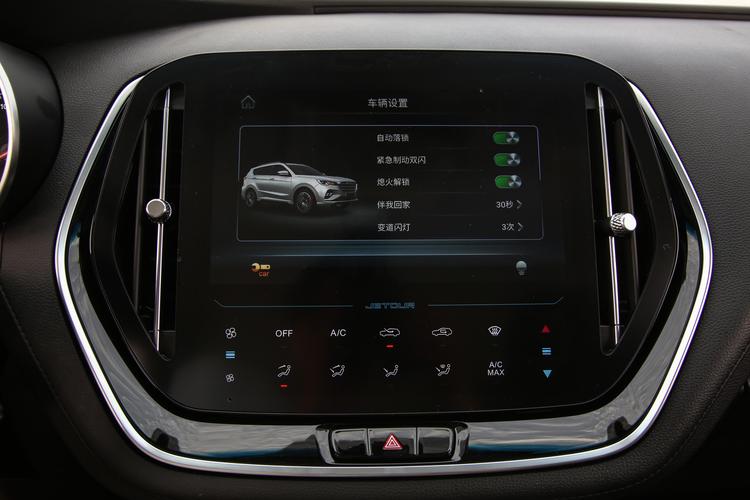 https://gcc-1307444343.cos.accelerate.myqcloud.com/gallery/031d769cbe3ce551545c44238e1c94b9.jpg