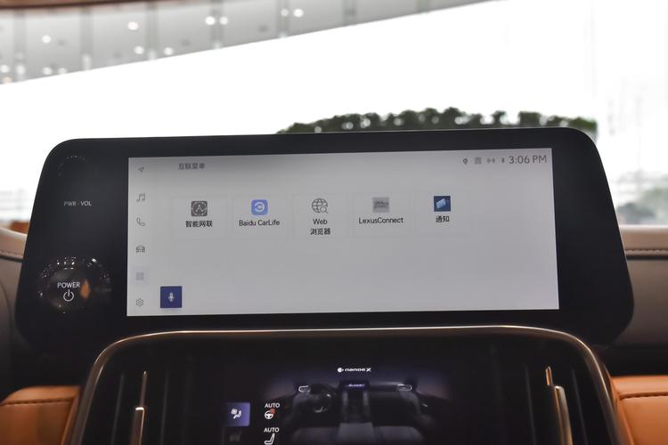 https://gcc-1307444343.cos.accelerate.myqcloud.com/gallery/031e19404d53925c088aaec7a99ca446.jpg