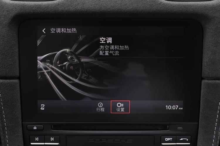 https://gcc-1307444343.cos.accelerate.myqcloud.com/gallery/031f0b7dc62b8942cfa0d88cde9c7561.jpg