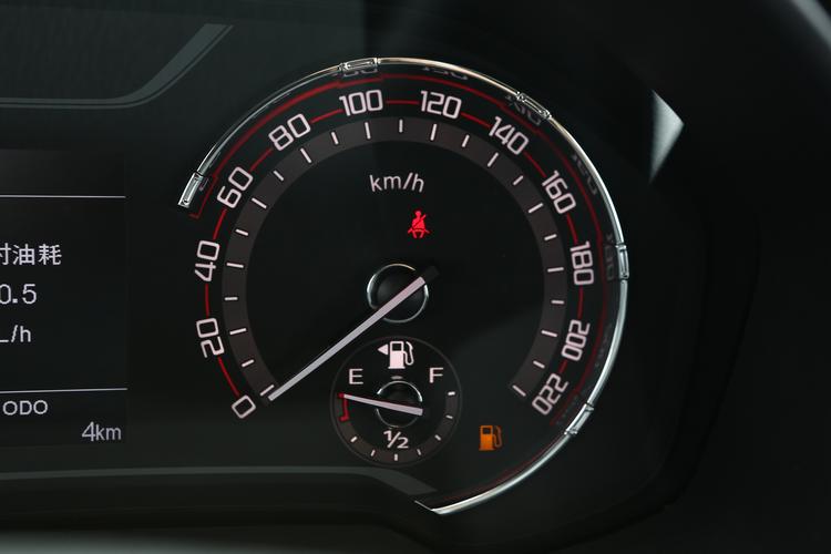 https://gcc-1307444343.cos.accelerate.myqcloud.com/gallery/03244ec5d575e40eebfa2bd8e81dc9e1.jpg