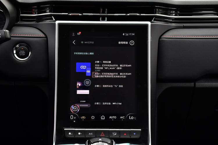 https://gcc-1307444343.cos.accelerate.myqcloud.com/gallery/0326e1688c06147fce9337925e5019f6.jpg