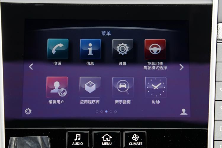 https://gcc-1307444343.cos.accelerate.myqcloud.com/gallery/03283c98172871bde805e7db1404a6bf.jpg