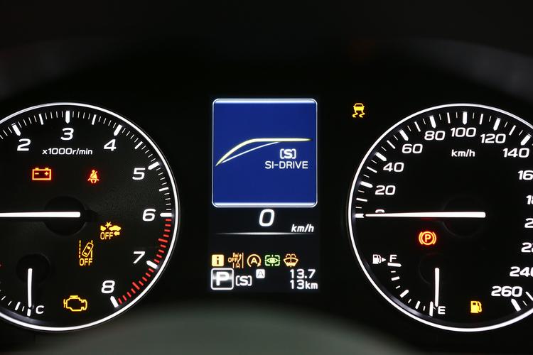 https://gcc-1307444343.cos.accelerate.myqcloud.com/gallery/03291acd4b8e7fe12ea6dc02567a75eb.jpg