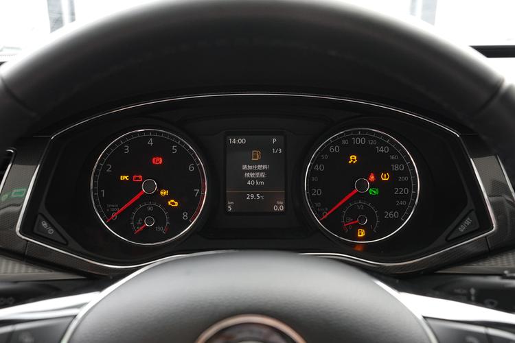 https://gcc-1307444343.cos.accelerate.myqcloud.com/gallery/032985323d0913391a5edfe24608902f.jpg