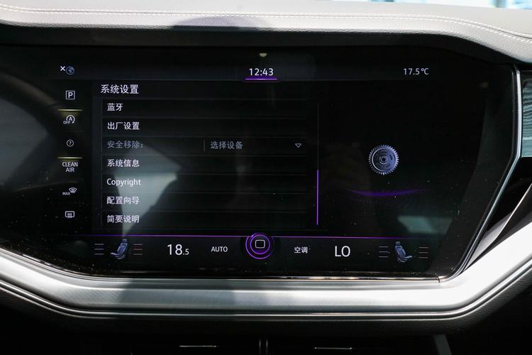 https://gcc-1307444343.cos.accelerate.myqcloud.com/gallery/032c1a55a36e8c5e2c439a5c316a54c0.jpg