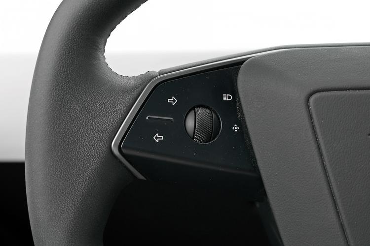 https://gcc-1307444343.cos.accelerate.myqcloud.com/gallery/032dc48a01aa2c48d4b4bcff39eea6d5.jpg