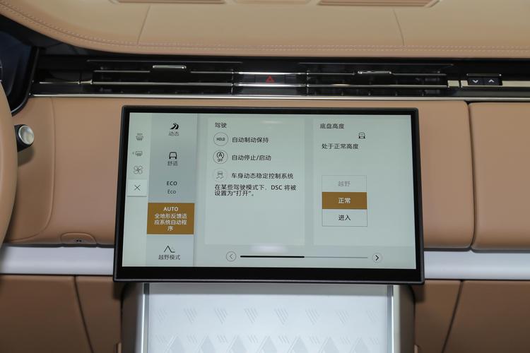 https://gcc-1307444343.cos.accelerate.myqcloud.com/gallery/033c2cc4affd0e0b517d173abe7c8384.jpg