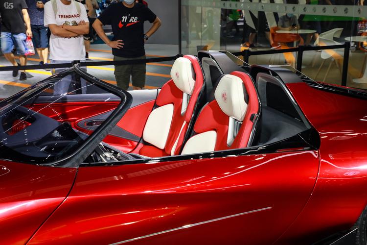 https://gcc-1307444343.cos.accelerate.myqcloud.com/gallery/033c43d13c783ce650ad96717cd9eb67.jpg