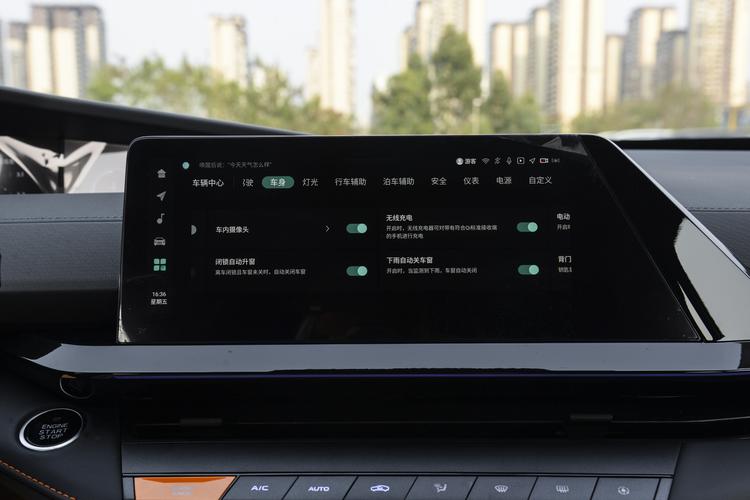 https://gcc-1307444343.cos.accelerate.myqcloud.com/gallery/033d1b6406624dff205bcea7184d3977.jpg
