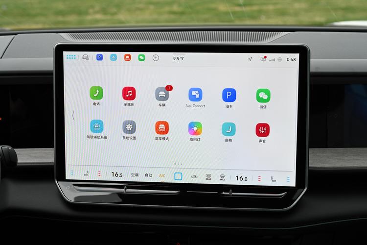 https://gcc-1307444343.cos.accelerate.myqcloud.com/gallery/0345efc177cb3508396f18b576e03d4f.jpg
