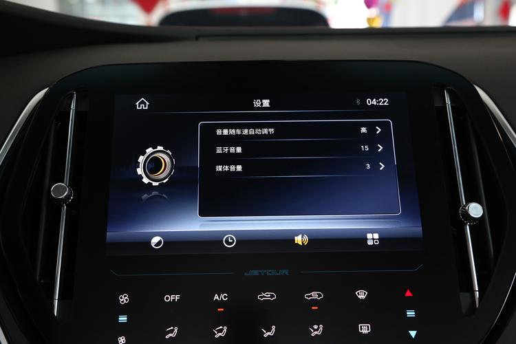 https://gcc-1307444343.cos.accelerate.myqcloud.com/gallery/03514f85fd83d9c2ac740fcfb0354b2a.jpg