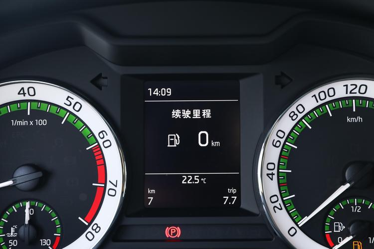 https://gcc-1307444343.cos.accelerate.myqcloud.com/gallery/0353cc09f3dd0fede73cf88b8671f5e5.jpg