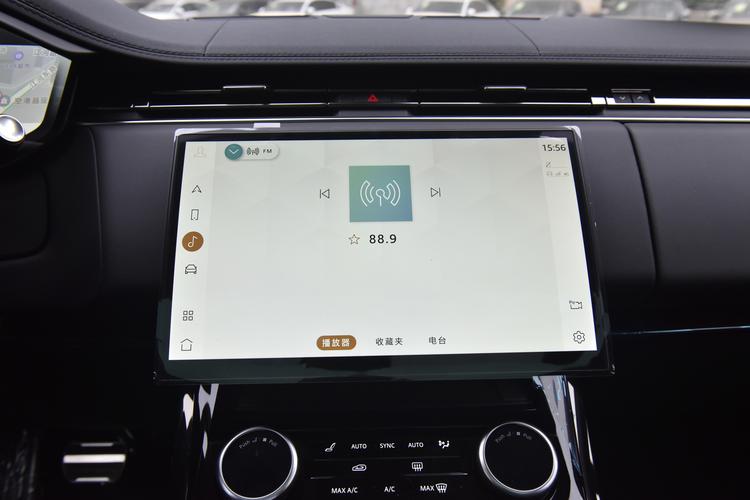https://gcc-1307444343.cos.accelerate.myqcloud.com/gallery/03543907a4c129ffa1b5da0569055281.jpg