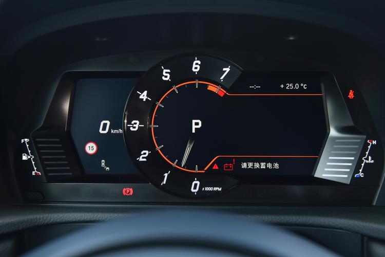 https://gcc-1307444343.cos.accelerate.myqcloud.com/gallery/0356f1aa4500c70dcc2a45c79c208e11.jpg