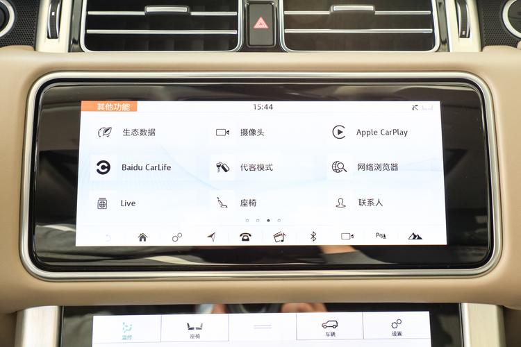 https://gcc-1307444343.cos.accelerate.myqcloud.com/gallery/035bd388471060883c5f5b7f52d6881f.jpg