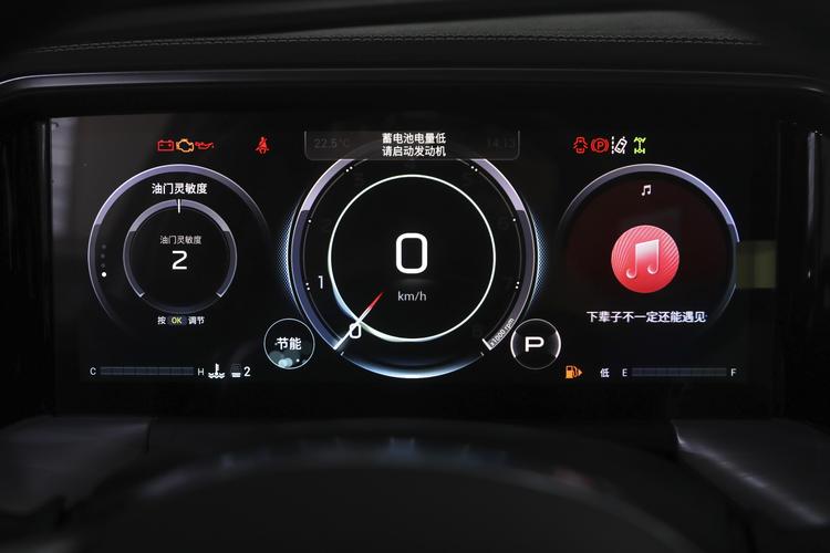 https://gcc-1307444343.cos.accelerate.myqcloud.com/gallery/035fde3c2f55efe704231147a8555b2f.jpg