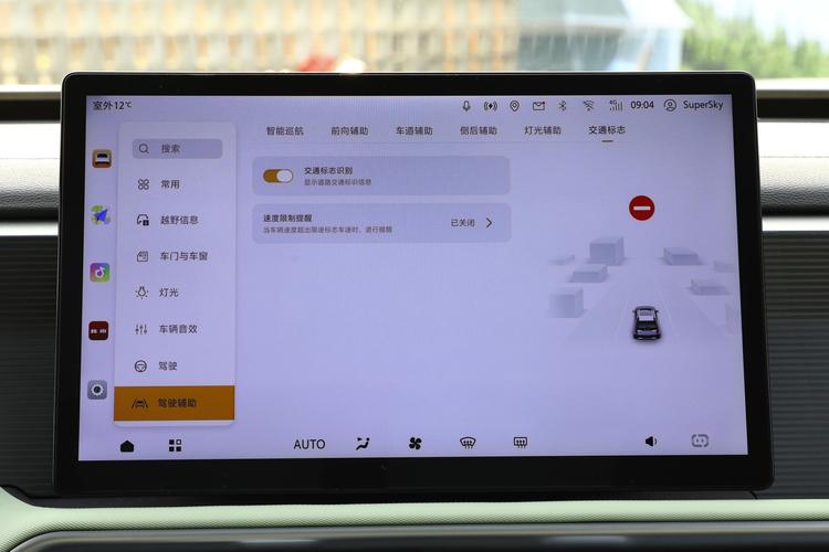 https://gcc-1307444343.cos.accelerate.myqcloud.com/gallery/03666f6a0d68a43f86708b20acddee46.jpg